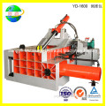 Ydt-160 Copper Baler Machine with Integration Design (CE)